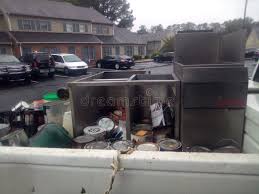 Best Dumpster Rental Services  in Kachina Village, AZ