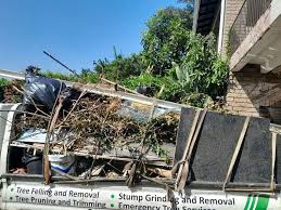 Junk Removal for Events in Kachina Village, AZ