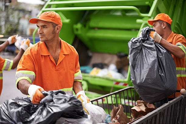 Reliable Kachina Village, AZ Junk Removal Services Solutions